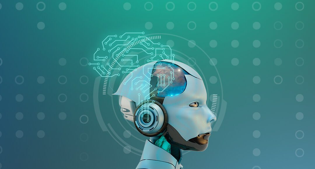 Las 7 plataformas de inteligencia artificial conversacional que necesitas en 2024: segunda parte