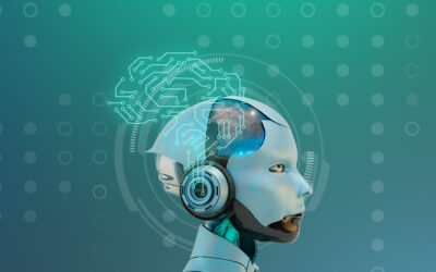 Las 7 plataformas de inteligencia artificial conversacional que necesitas en 2024: segunda parte