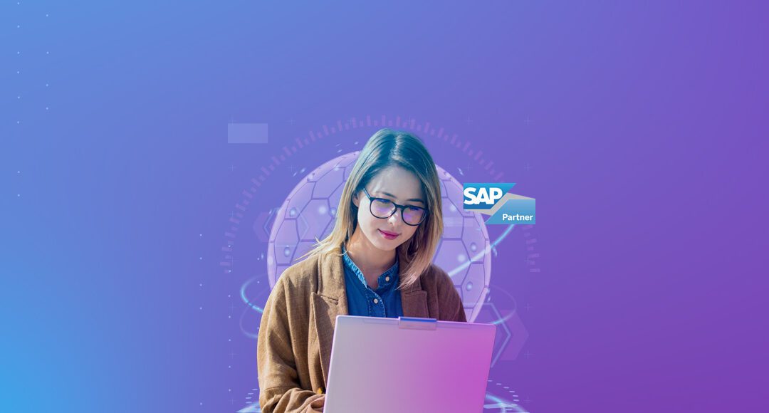 Inteligencia Artificial en la auditoria de procesos administrativos: ¿Cómo mejora este proceso?