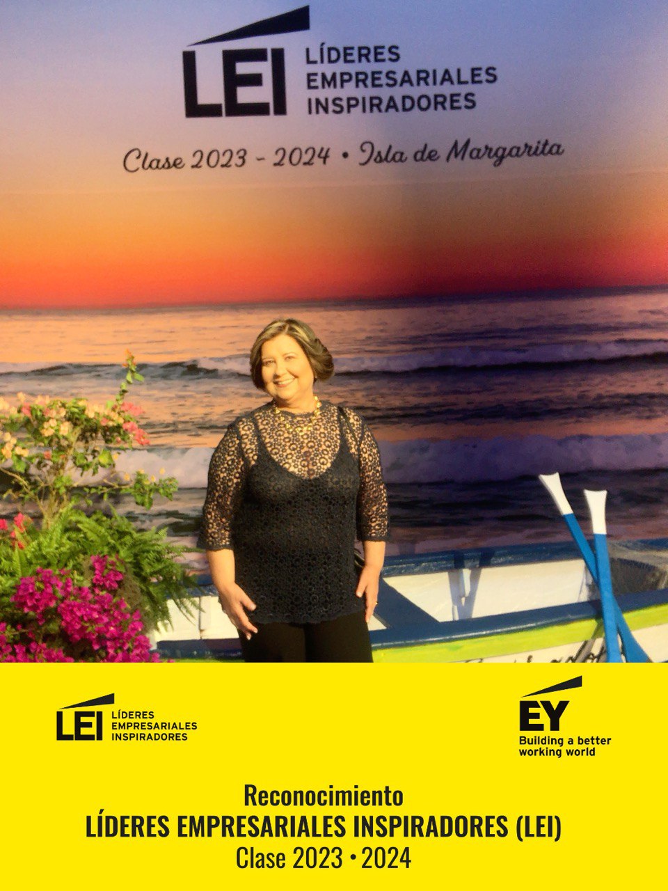 Magdalena-De-Luca-reconocida-como-Líder-Empresarial-2024.img