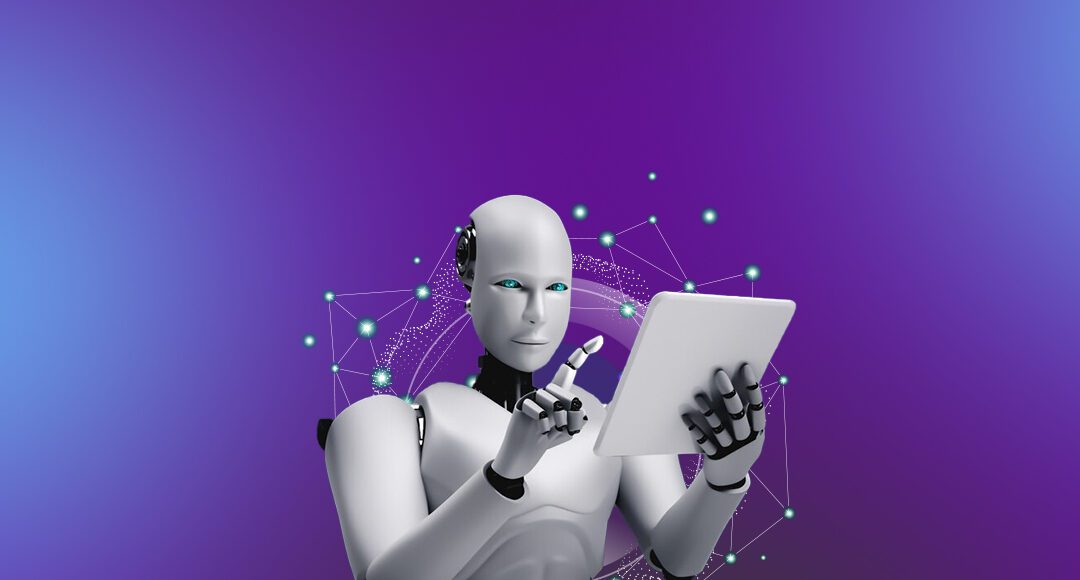 Apps de inteligencia artificial para tu empresa