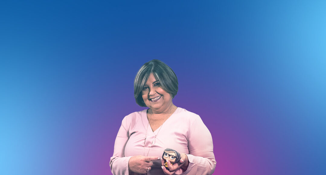 MDL ocupa la portada de la edición N.73 de la revista IT Ahora