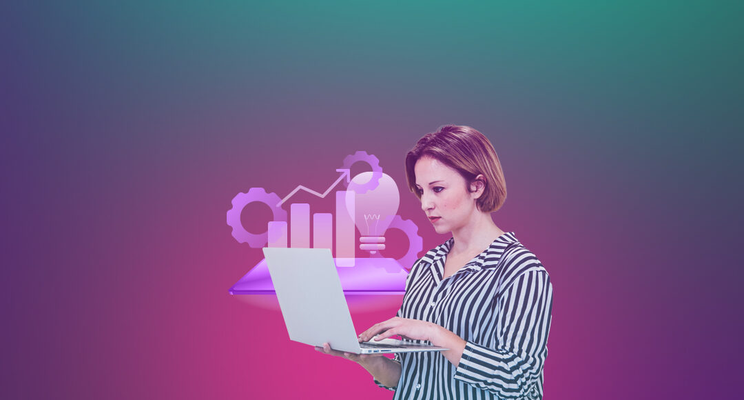El poder de la personalización: cómo el marketing en tiempo real está remodelando las industrias