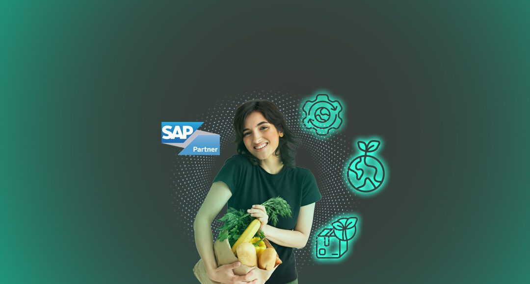 Hacia un futuro sostenible: retail verde