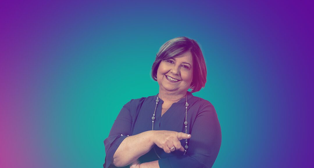 La IA y la Humanización: claves para la Gestión del Talento del Futuro