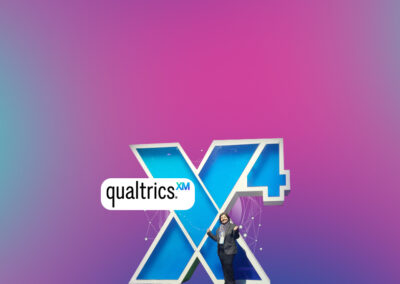 SybvenX4Qualtrics_BannerLP2