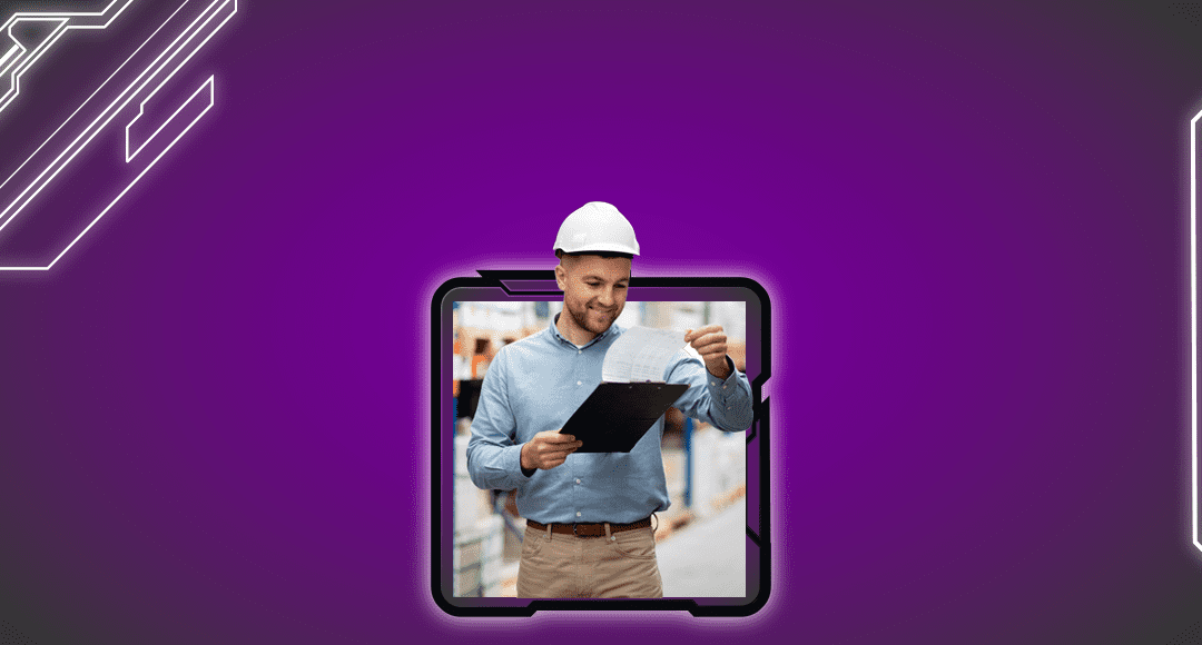 SAP S4/HANA Supply Chain