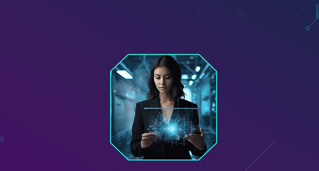 SAP S4/HANA Finanzas