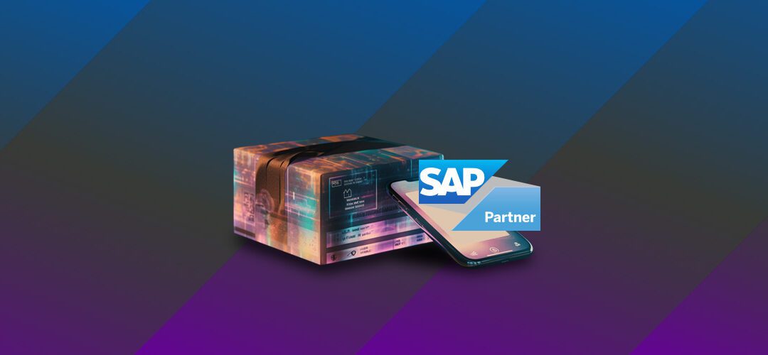 10 riesgos de la cadena de suministro y formas de mitigarlos