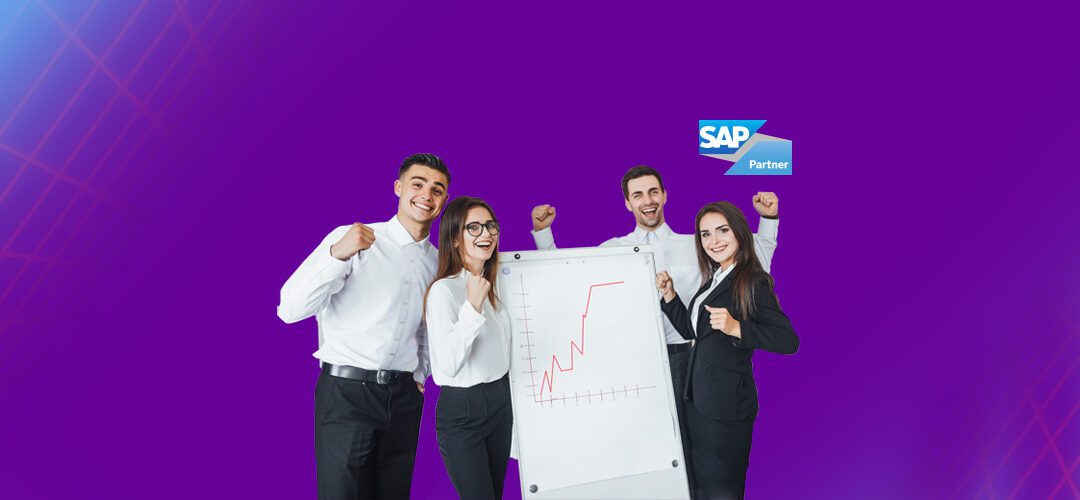 3 estrategias para desarrollar el máximo potencial de los colaboradores