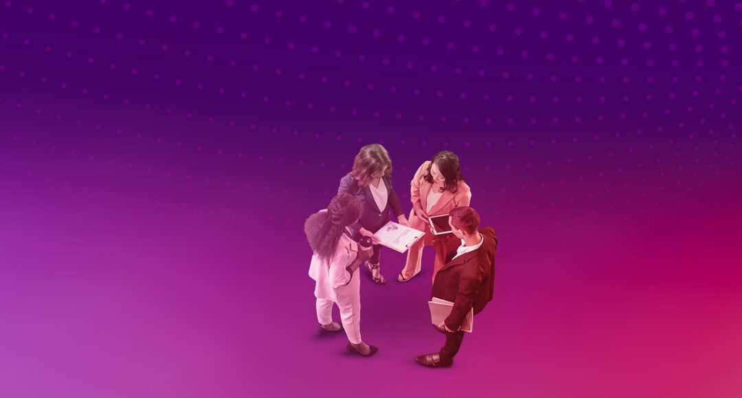 FORO FIPAN 2024: Un rotundo éxito que consolida su legado como referente en el Tercer Sector