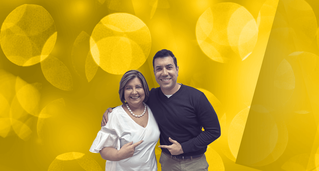 MDL Cast episodio 22: El reto de comunicar tecnología en la era digital con Dereck Blanco