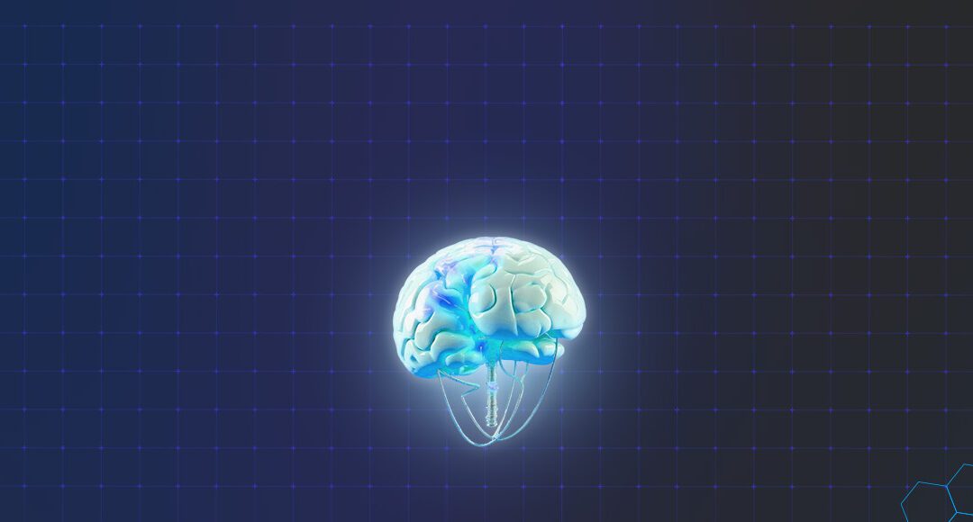 Nueve mentes maestras descifraron los Secretos del Éxito en Sales Master Minds Caracas