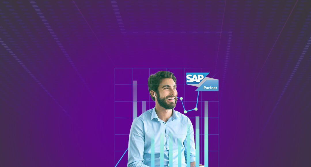 Cinco formas en que la IA está cambiando las finanzas