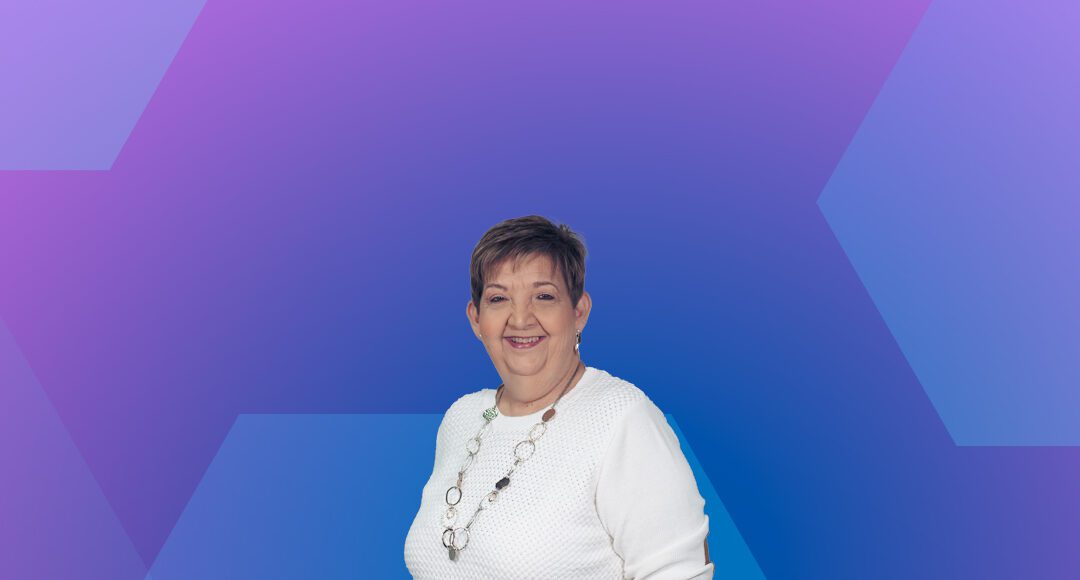 Éxito rotundo en el Taller de Inducción de las Olimpiadas Especiales Venezuela