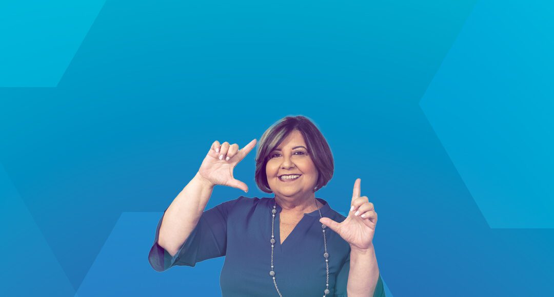 Magdalena De Luca: el papel fundamental de la mujer en el liderazgo tecnológico