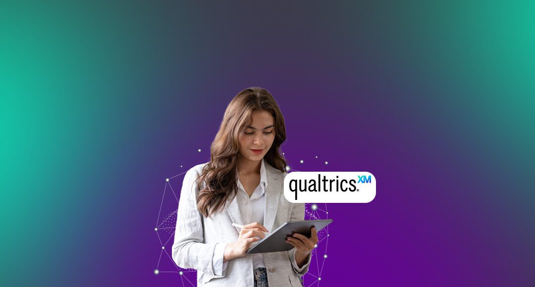 ¿Qué preguntar en una evaluación 360?: ejemplo de preguntas y plantilla gratuita