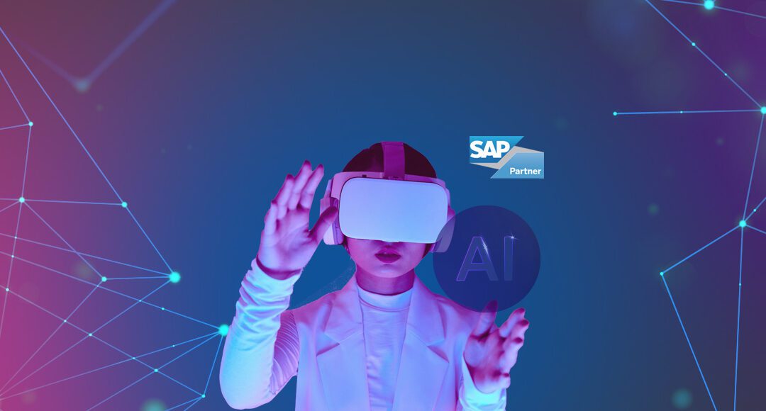 ¿Qué es la inteligencia artificial?