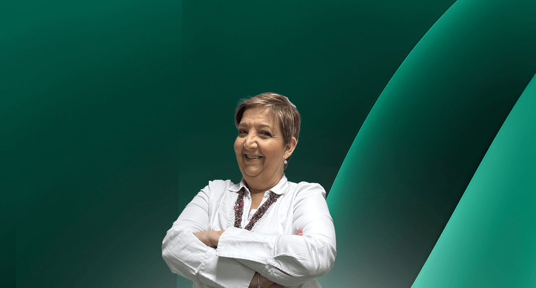 Alianza Social de Venamcham se une a la ruta a la agilidad Sybven