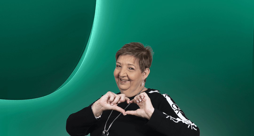 Sostenibilidad como filosofía empresarial