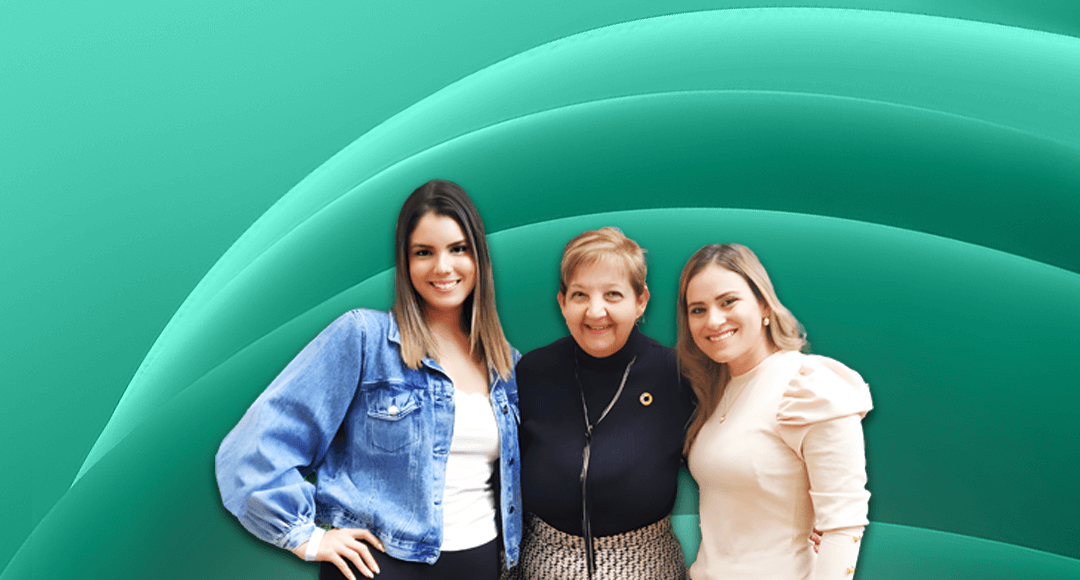 Sybven presente en el VIII Foro FIPAN de Responsabilidad Social Empresarial