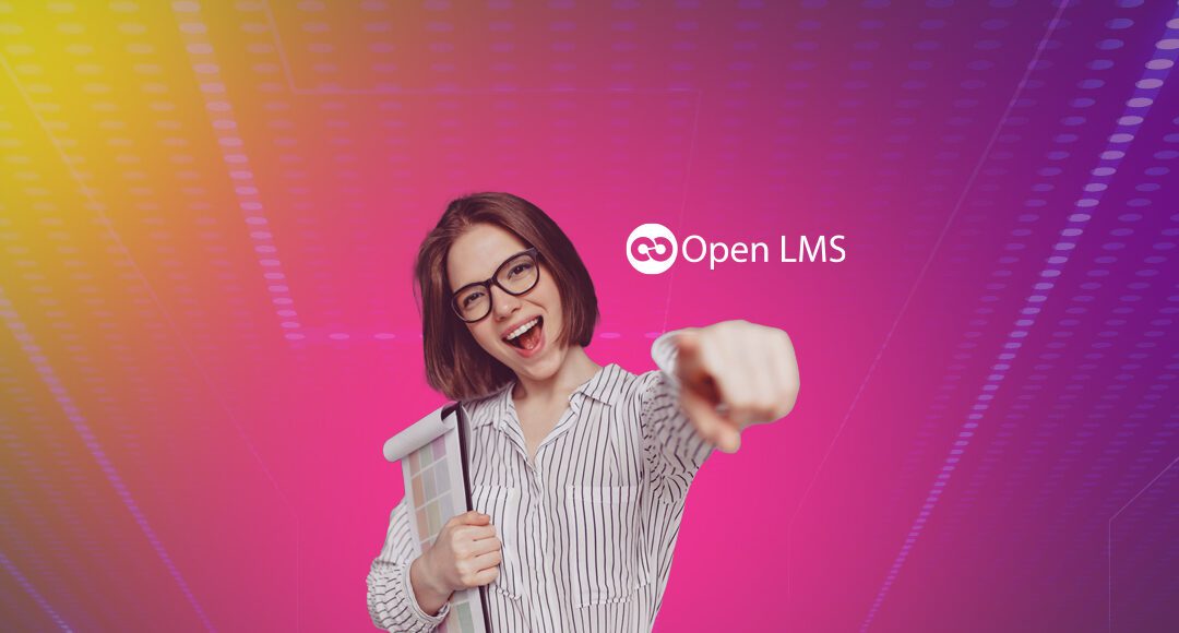 4 razones por las cuales tu organización necesita un LMS Multi-Tenancy