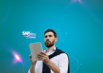 SAP-IndustriaCamaronera_BannerLP