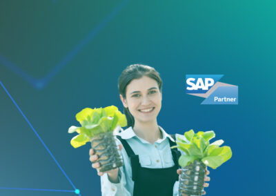 SAP-Sostenibilidad2024_BannerLP