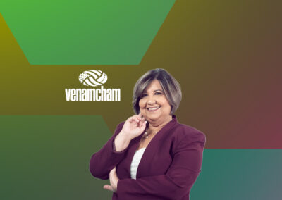 Top100Business-Venamcham_BannerLP