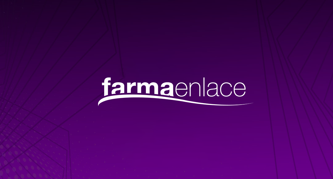 Farmaenlace, Sybven y SAP un equipo imparable para el éxito