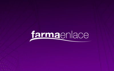 Farmaenlace, Sybven y SAP un equipo imparable para el éxito