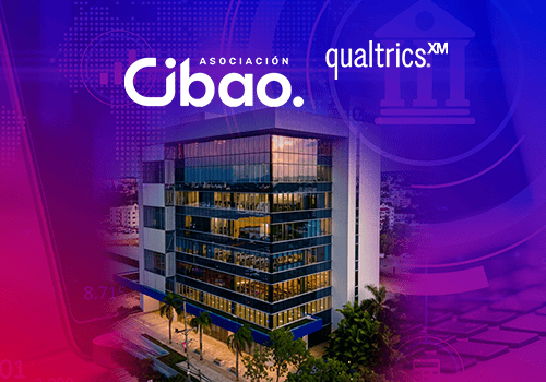 ACAP transforma la experiencia de sus clientes con Qualtrics y Sybven 