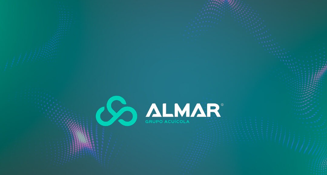 Grupo Almar: Un gigante camaronero más ágil y sostenible gracias a Sybven y SAP