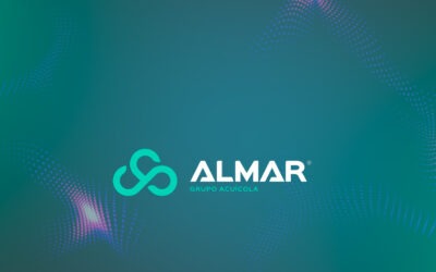 Grupo Almar: Un gigante camaronero más ágil y sostenible gracias a Sybven y SAP