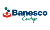 LogoBanesco