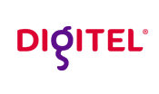 LogoDigitel
