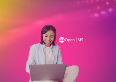 OpenLMS-EcosistemaeLearning_BannerLP3