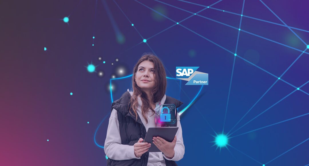 Cómo identificar, convertir y retener clientes mejorando la seguridad y la experiencia digital