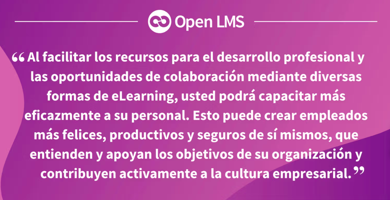 open-lms-2024-ia.img