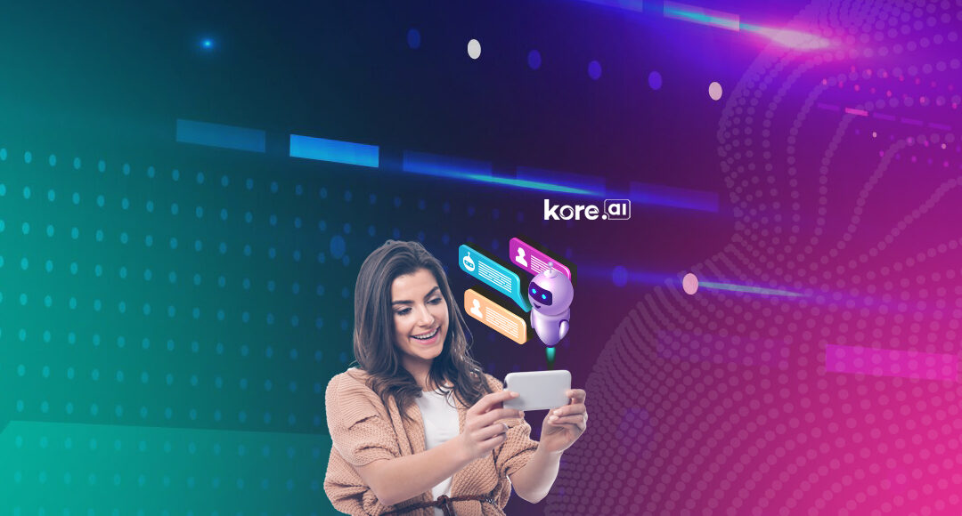 Chatbots vs asistentes virtuales inteligentes: toma la decisión correcta para tu negocio