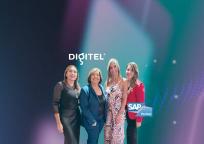 DigitelTELCOSTrasnformacion_BannerLP