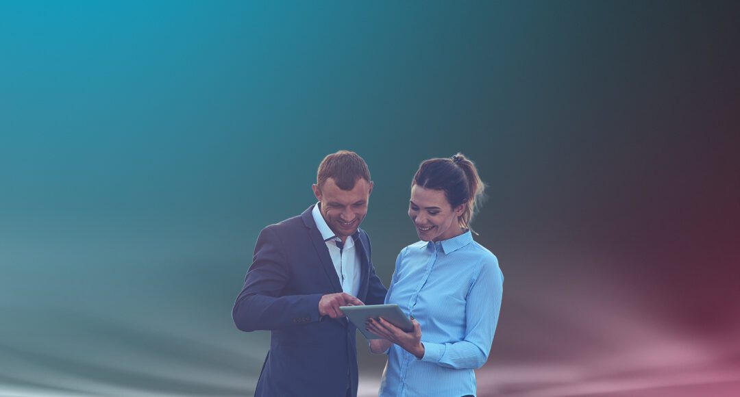 Cómo un LMS empresarial ayuda a crear una cultura laboral eficaz