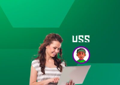 SipanBot-Peru_BannerLP