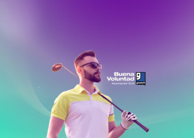 TorneoGolfBV_BannerLP