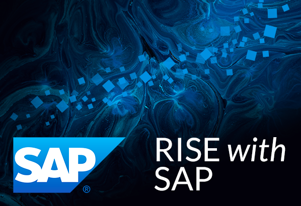 SAP-RISE.img