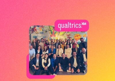 QualtricsLATAMKickoff2025_BannerLP