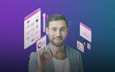 Kore.ai presenta AI for Process: transformación de los flujos de trabajo empresariales con Agentic AI