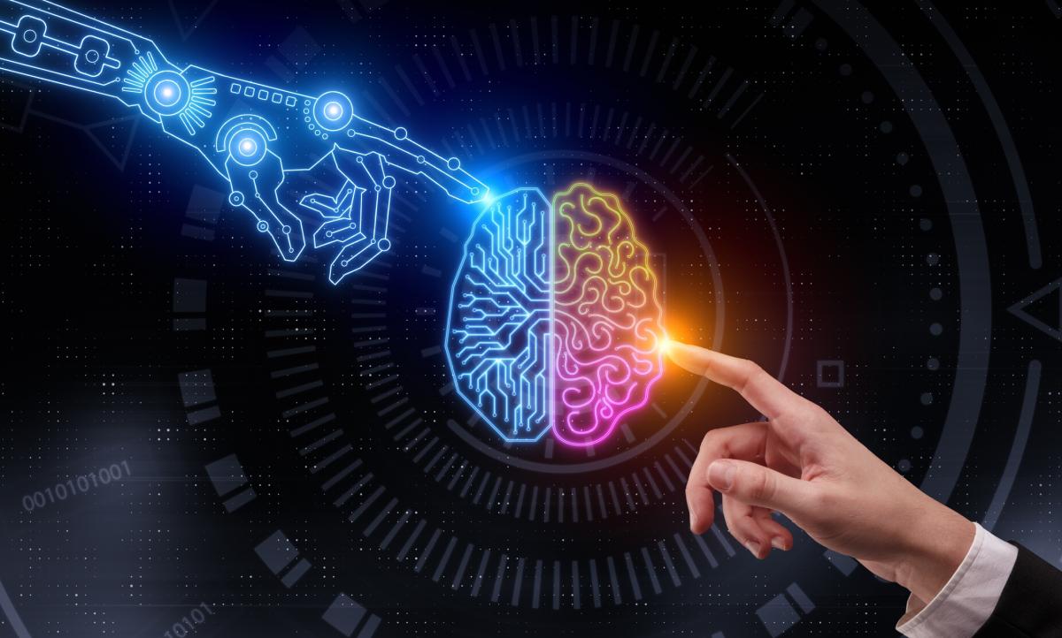 inteligencia-artificial sybven-2025-empresa-digital-koreai.img