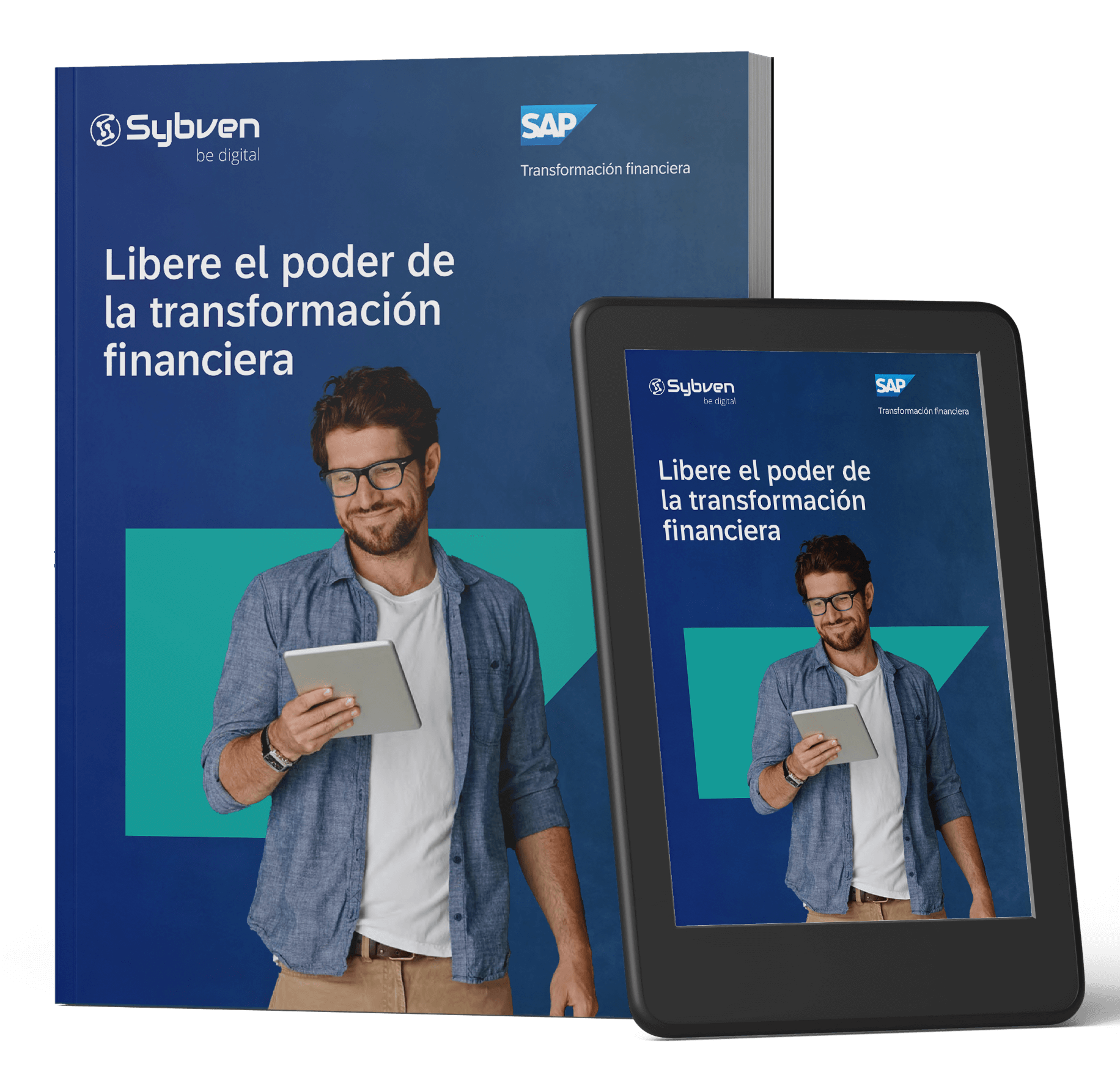 05-ebook