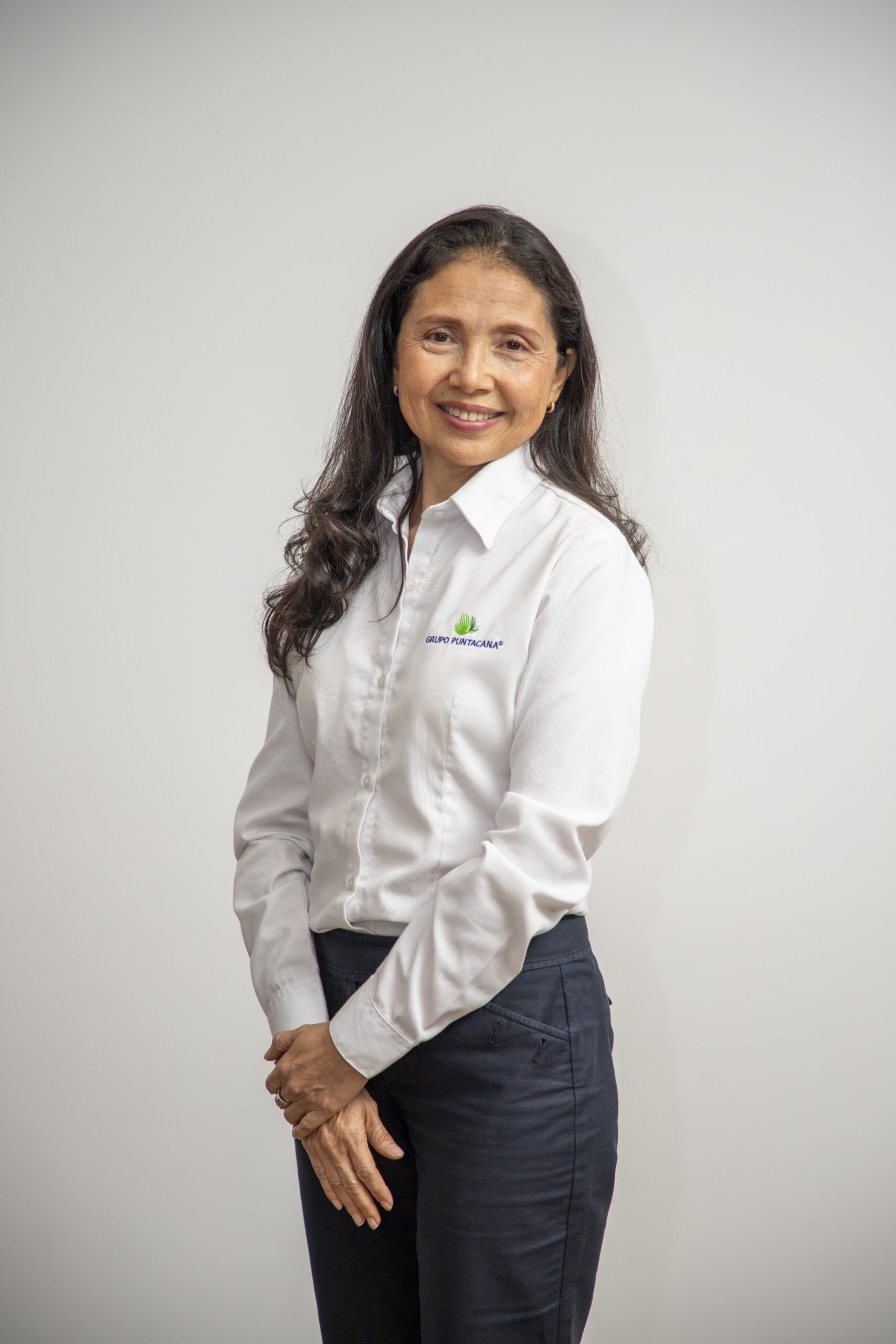 Grupo-puntacana-2025-Sybven.img